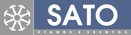 Sato Stands e Eventos